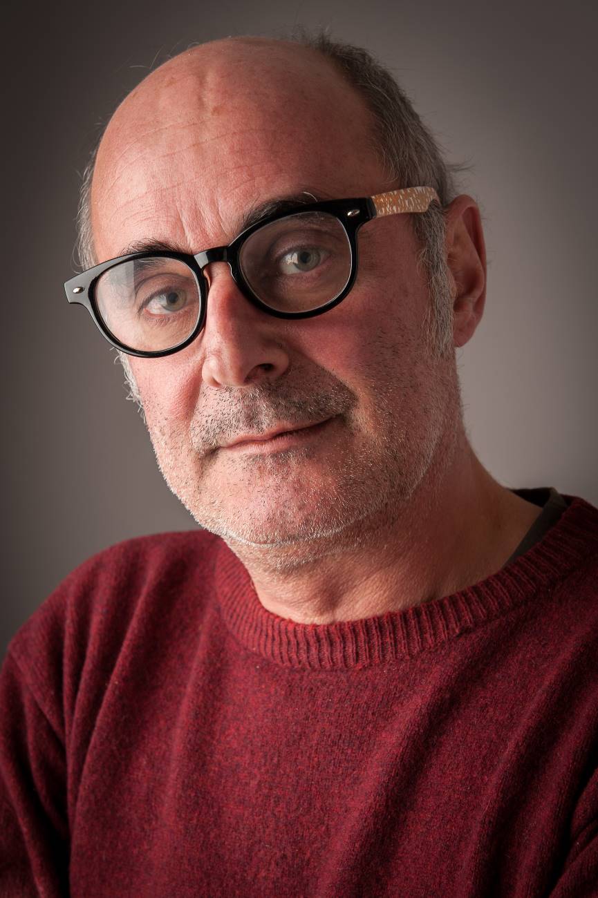 JeanFrançois Humbert VoyagePhoto